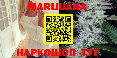 Альфа ПВП Кунгур