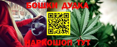 Альфа ПВП Кунгур