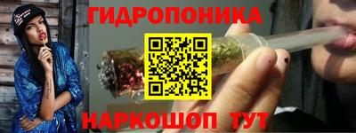 Альфа ПВП Кунгур