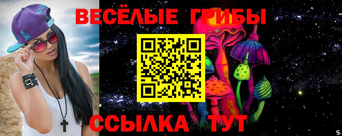Псилоцибиновые грибы мухоморы Изобильный